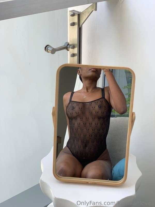 how much do you want it?