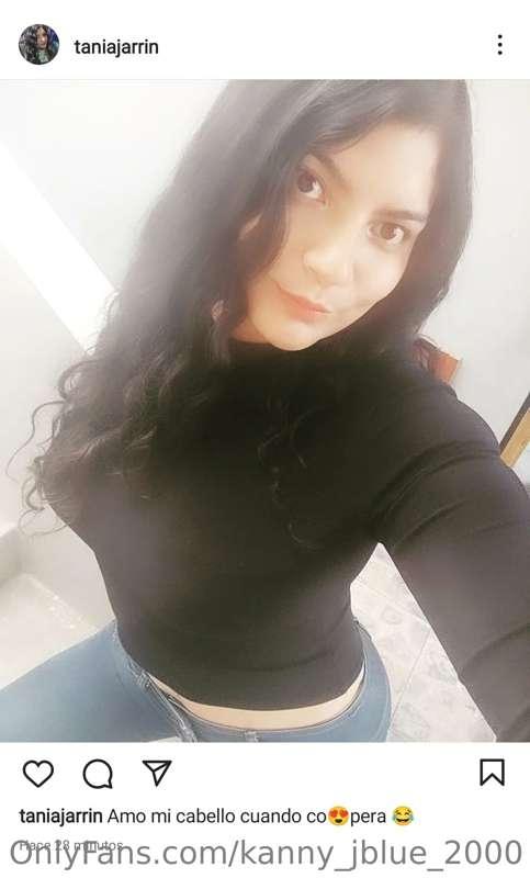 Negro