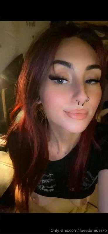 hey ;)