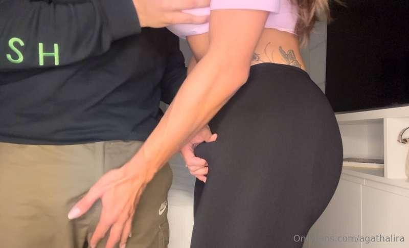 agathalira image #10