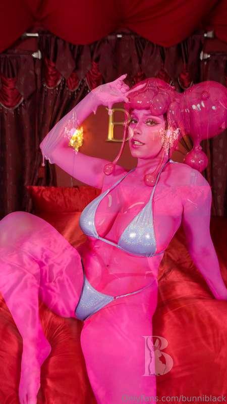 Heres my birthday set!! its a couple days after my actual bi..