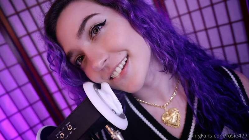 hey loves!! every so often i like to offer a video here & th..