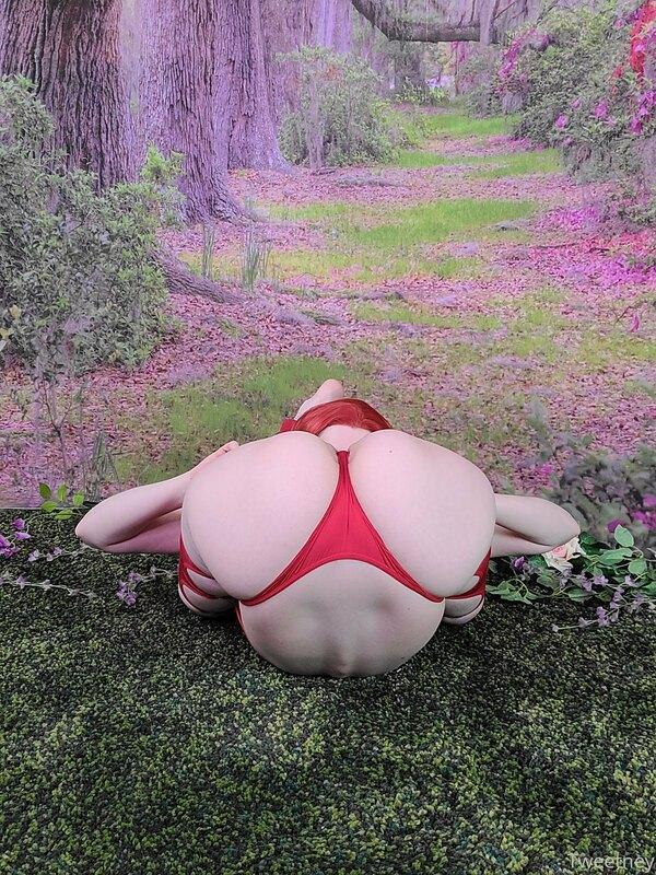 tweetney image #6