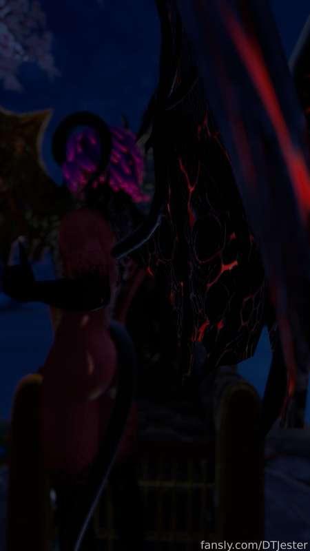 dtjester image #15