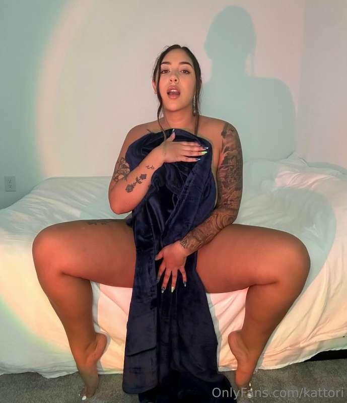 If I were you, I’d add me to your wishlist ✨