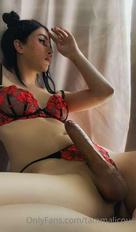I’m HUNGry 💋