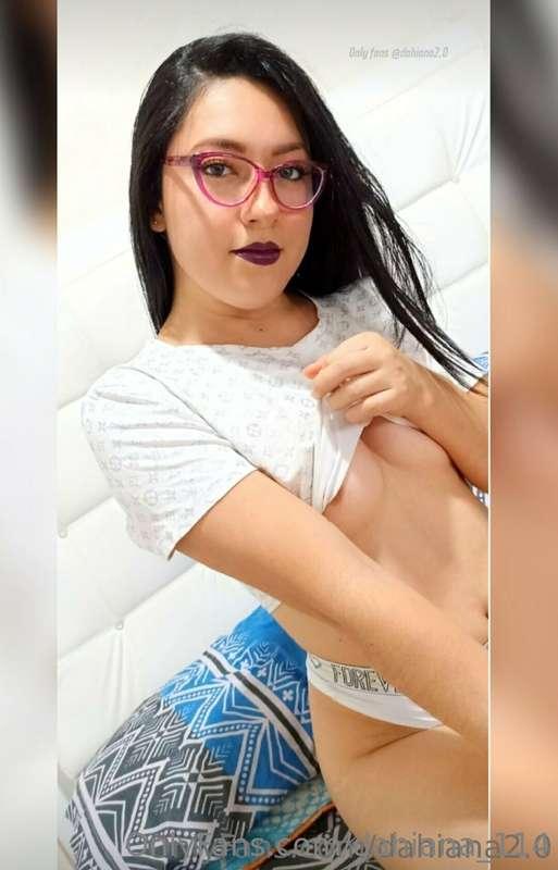 Quedan 24 HORAS de promoción al 50% de mi only VIP para que ..