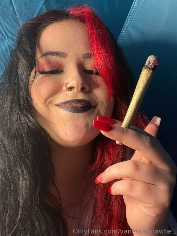 Hope you’re having a good night!