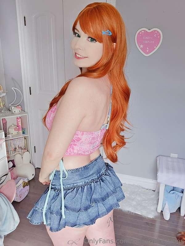 konekofixations image #1