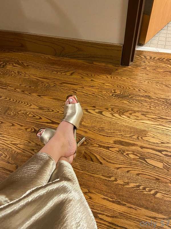 goddessvalentinaaa image #6