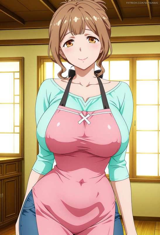 Torino Kazami (風巳とりの) | Valkyrie Drive