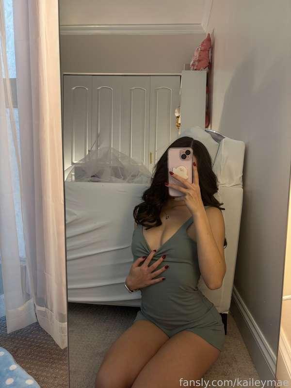 kaileymae image #1