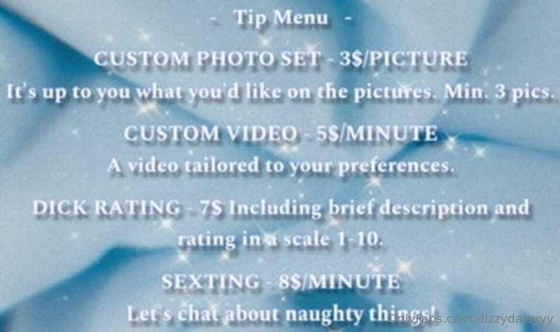 dizzydaisyyy image #0