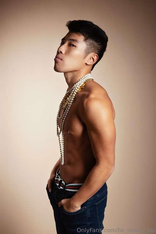 hk_ocean_boi image #5