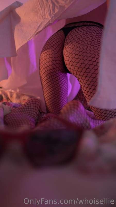 whoisellie image #6