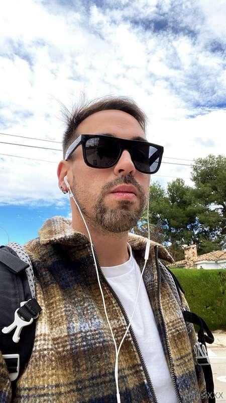 Celebrate with me on my special day! 🎉 Your presence is the ..