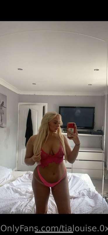 tialouise.0x image #1