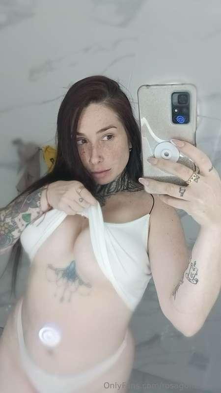 ❤️❤️❤️❤️