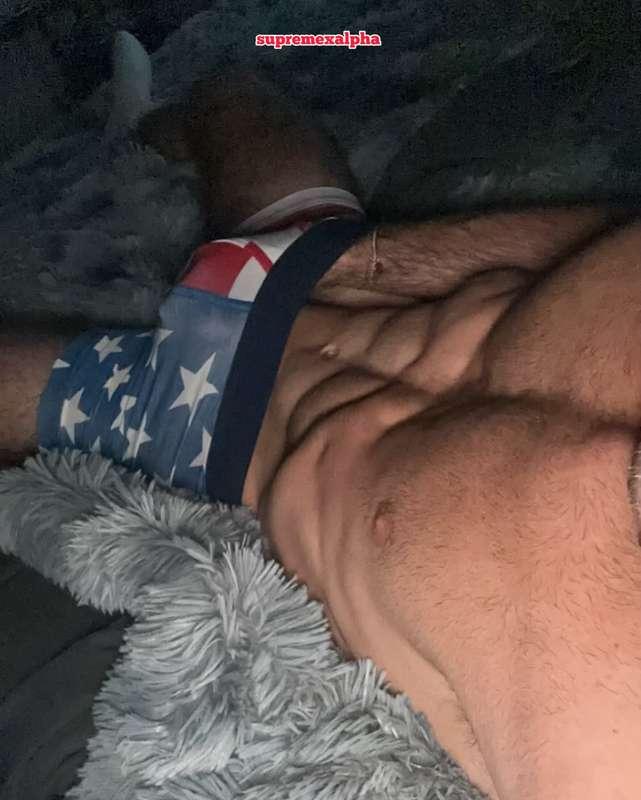 for my boys who like underwear 😘