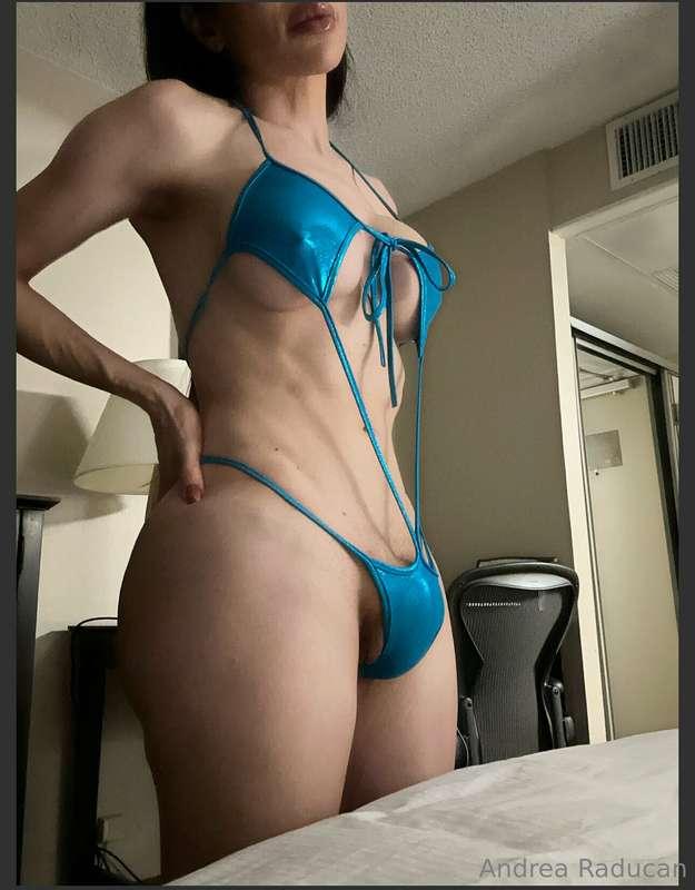 BIG , huge 🙊 I’m in Dallas now !