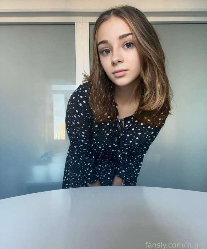 I know many of you liked these photos! I want to leave them here and wish you a good day!😊