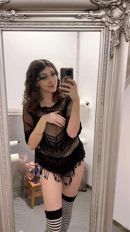 🖤🐦‍⬛