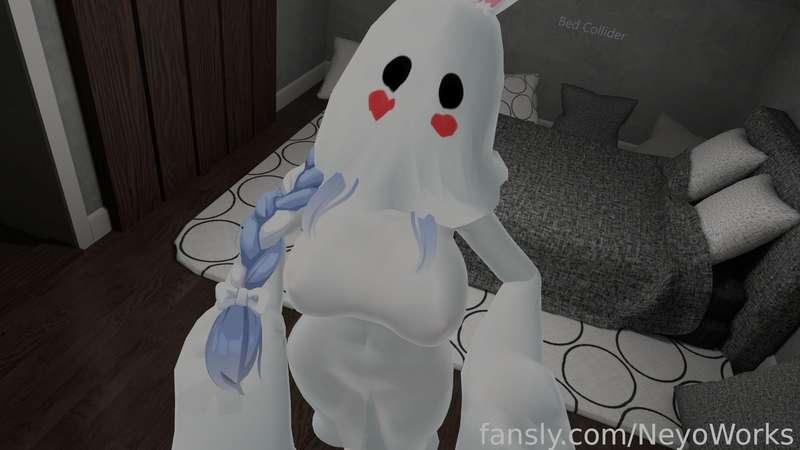 neyoworks image #10