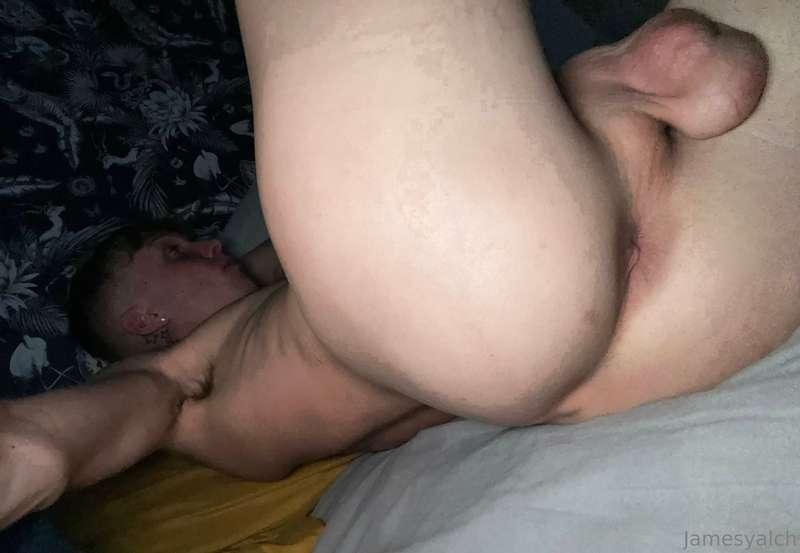 # **Night night!😈😜**