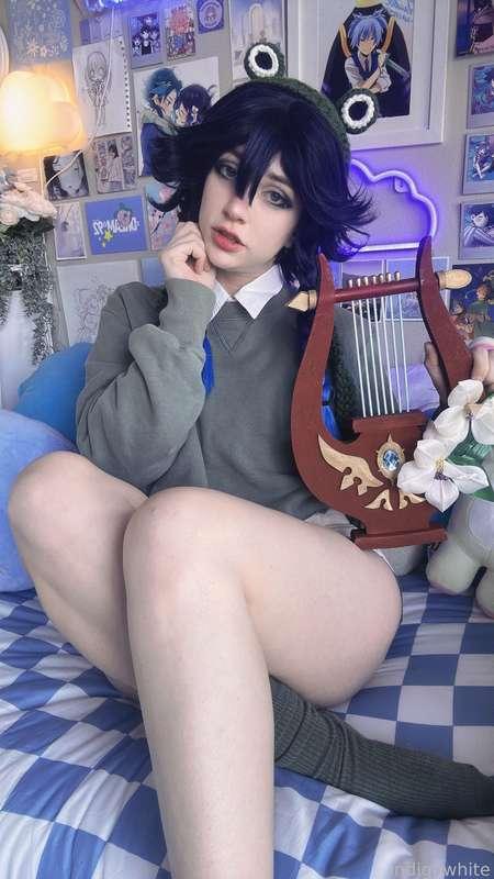 indigowhite image #57