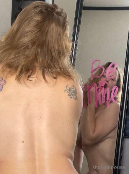 Everyday should be Valentine’s Day 💘 ❤️