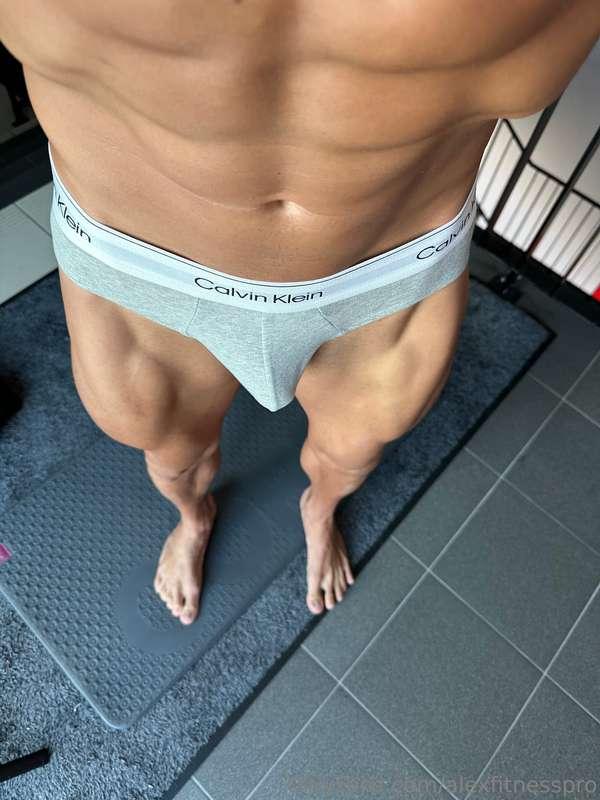 alexfitnesspro image #2