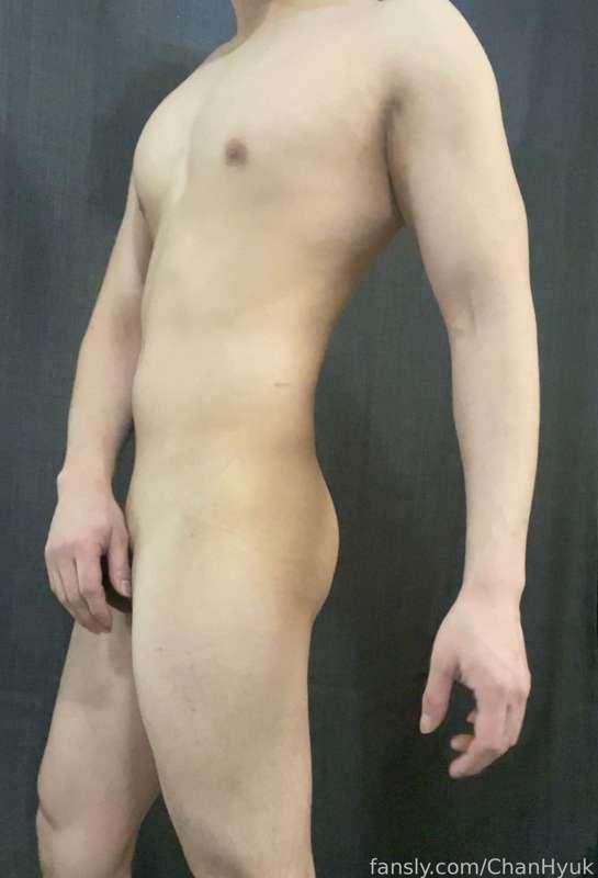 chanhyuk image #0