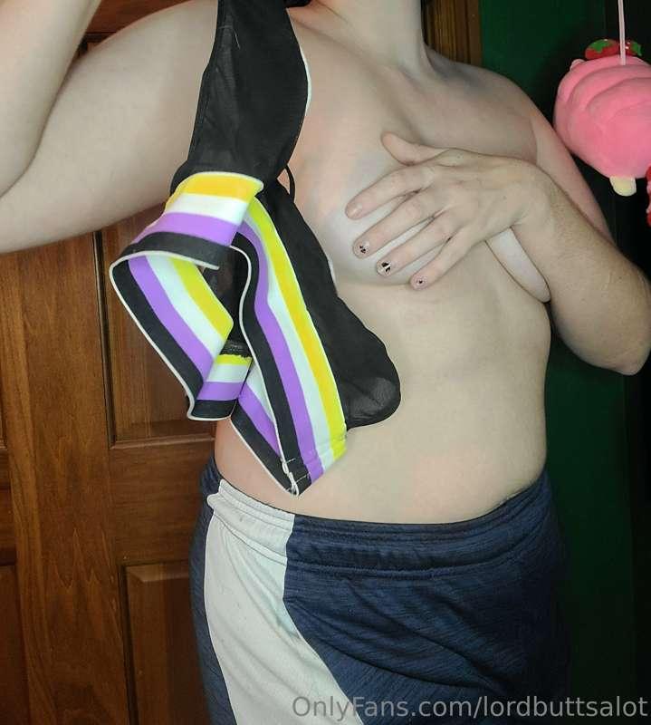 lordbuttsalot image #1