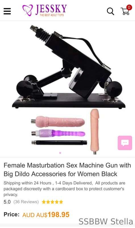 EDIT: IVE PURCHASED IT ALREADY! 
Any tips that continue to c..
