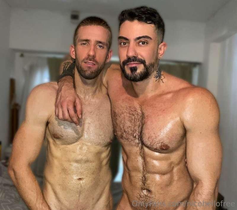From Barcelona to Buenos Aires we fuck so sweet and hard 🥵🇪🇸..