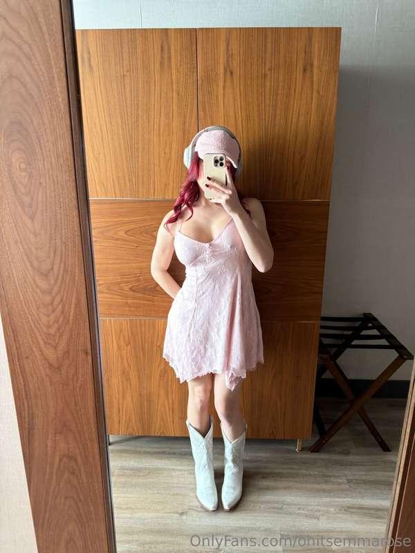 𝒟𝑜𝓃𝓉 𝒻𝑜𝓇𝑔𝑒𝓉! 𝐼𝓂 𝑔𝑜𝒾𝓃𝑔 𝐿𝐼𝒱𝐸 𝒶𝓉 𝟦𝒫𝑀!