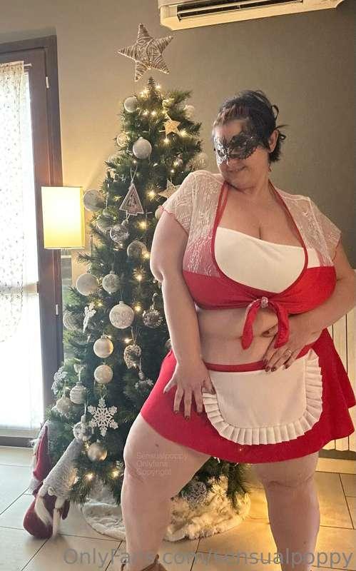 sensualpoppy image #2