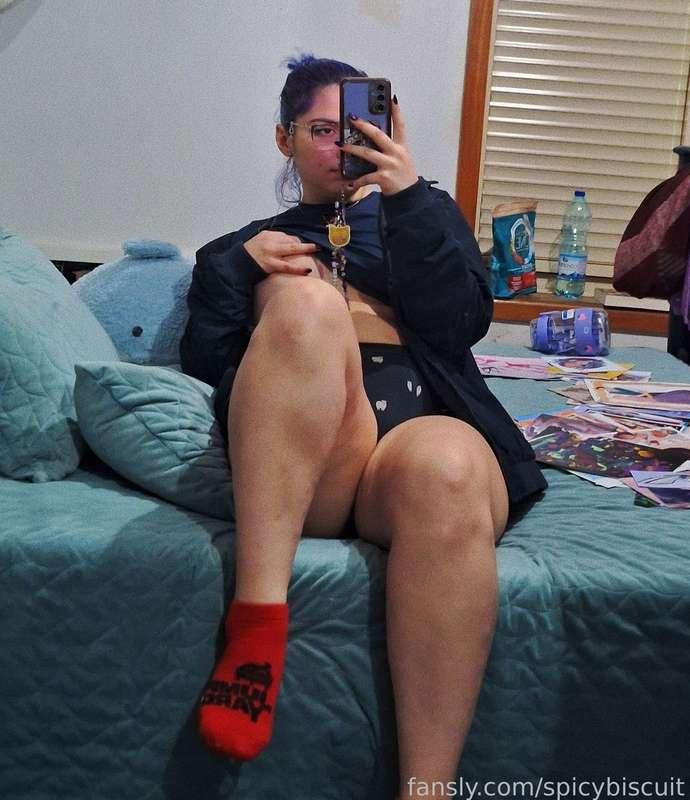 spicybiscuit image #0