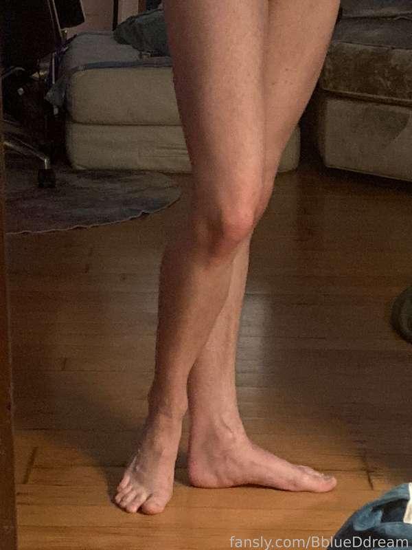 bblueddream image #11