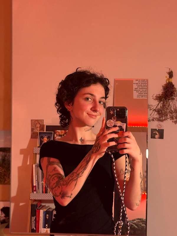 madison_olsen main image