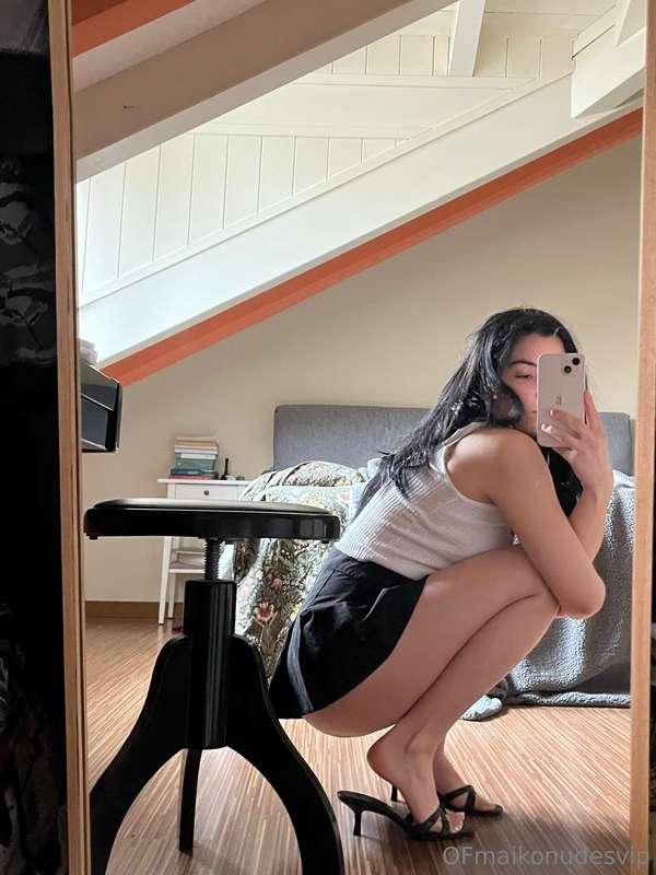 missmaikoxx image #1