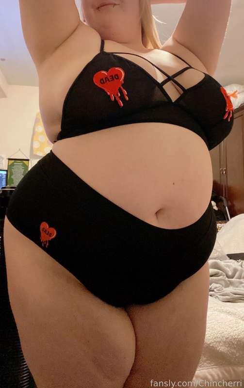chincherri image #2