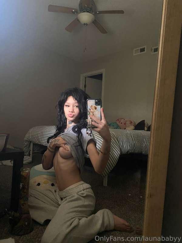 if you’ve joined my lives you should know my height🥰