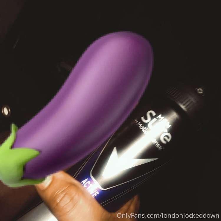 Cumming up next