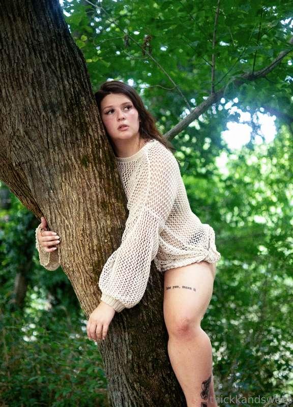 thickandsweet7 image #2
