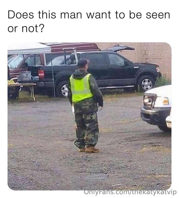 Meme of the Day!