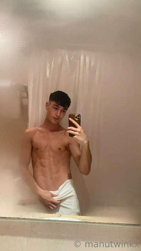 manutwinkx image #2