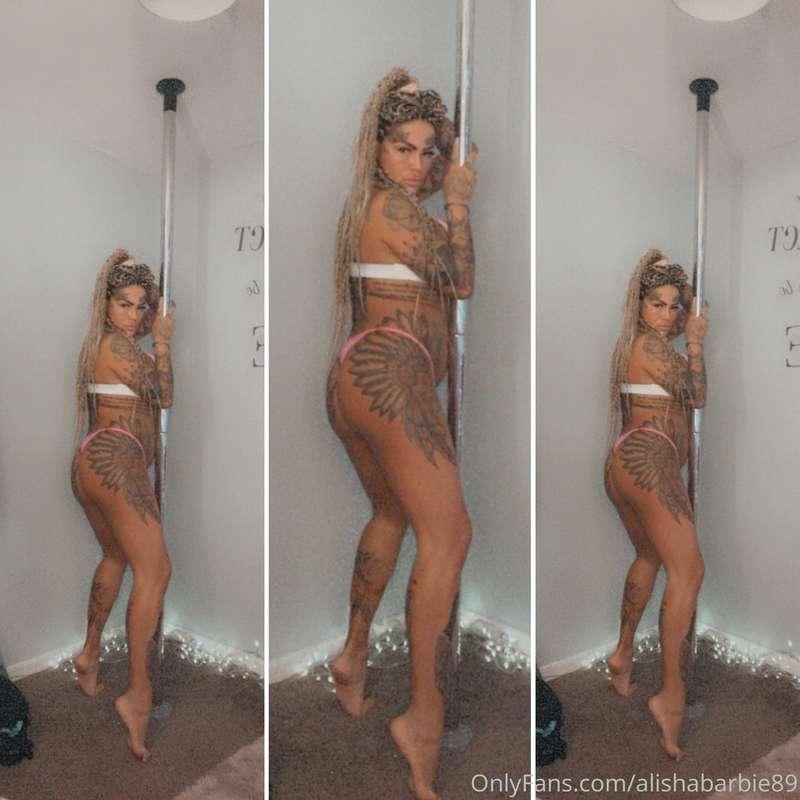 😉