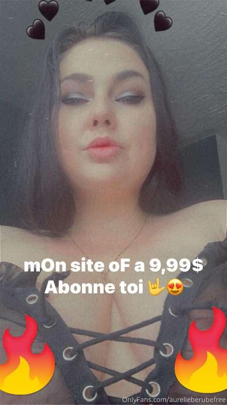 Abonne toi pour un contenu plus explicite  https://onlyfans...