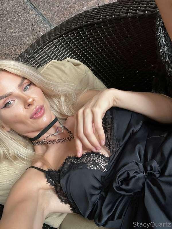 Don’t be shy....show me your hard cock